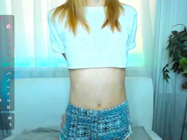 Beellami webcam
