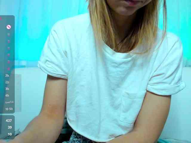 Beellami webcam
