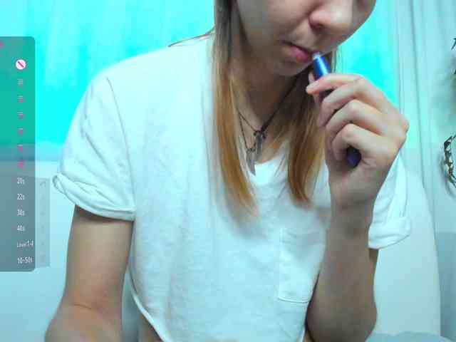 Beellami webcam