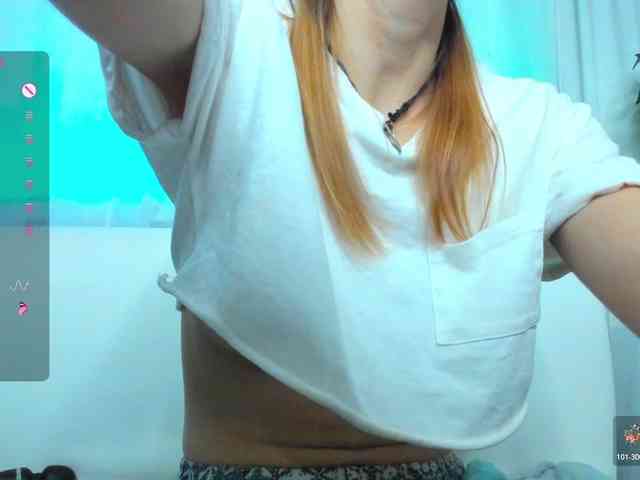Beellami webcam