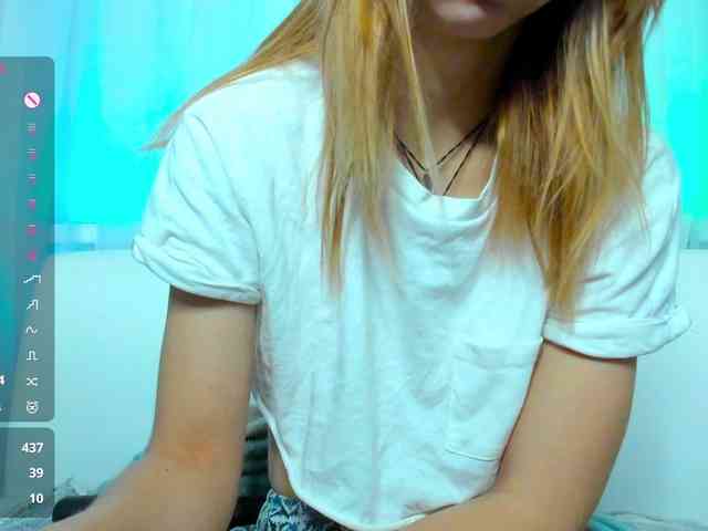Beellami webcam