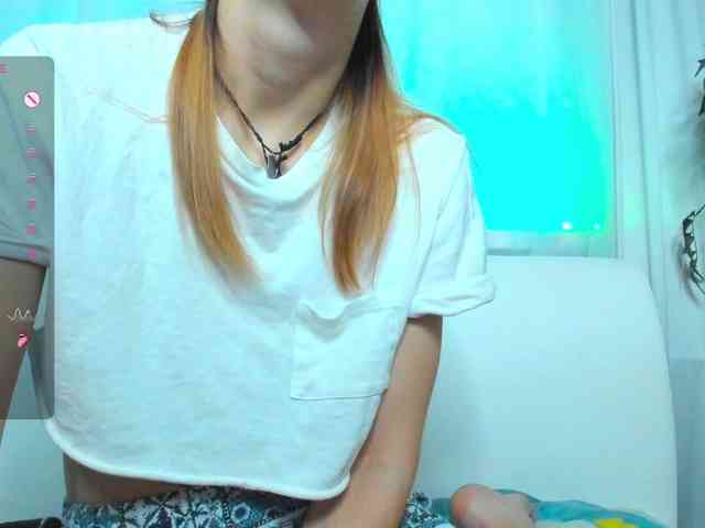 Beellami webcam