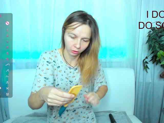 Beellami webcam