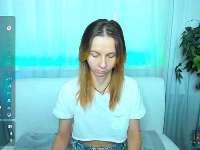 Beellami webcam