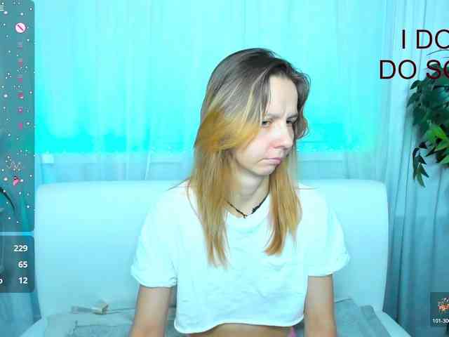 Beellami webcam