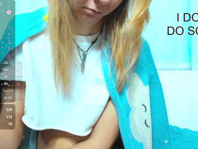 Beellami webcam
