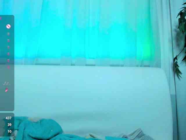 Beellami webcam