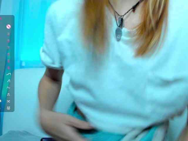 Beellami webcam