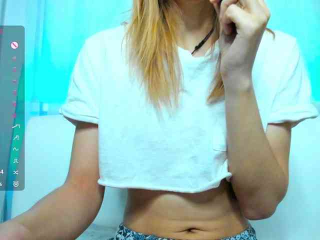 Beellami webcam