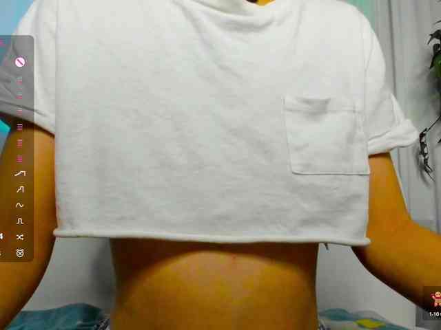 Beellami webcam