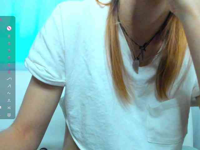 Beellami webcam