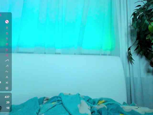 Beellami webcam