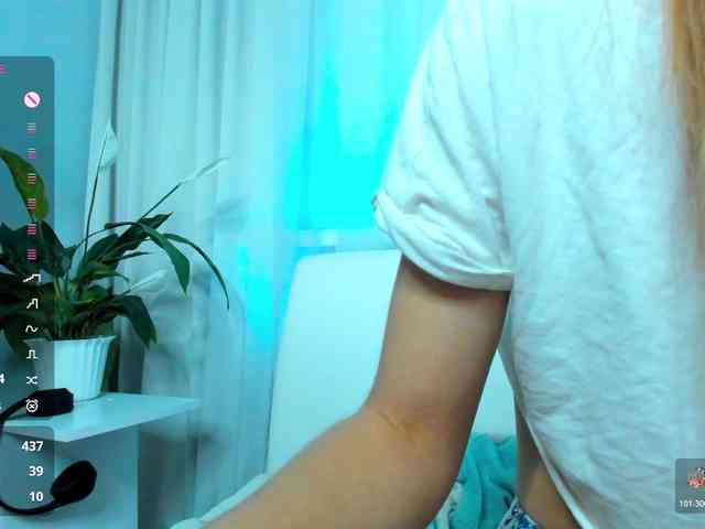 Beellami webcam