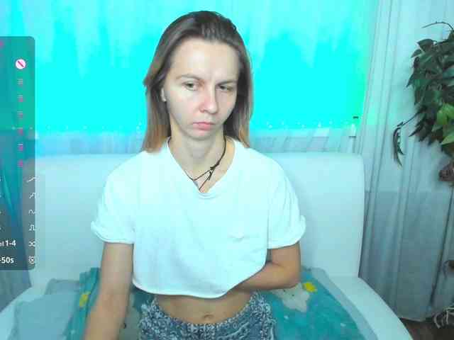 Beellami webcam