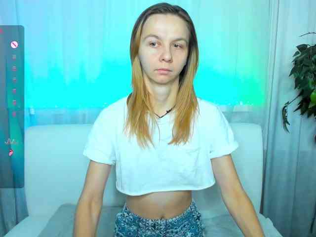 Beellami webcam