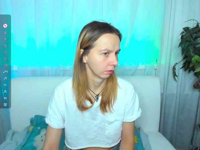 Beellami webcam