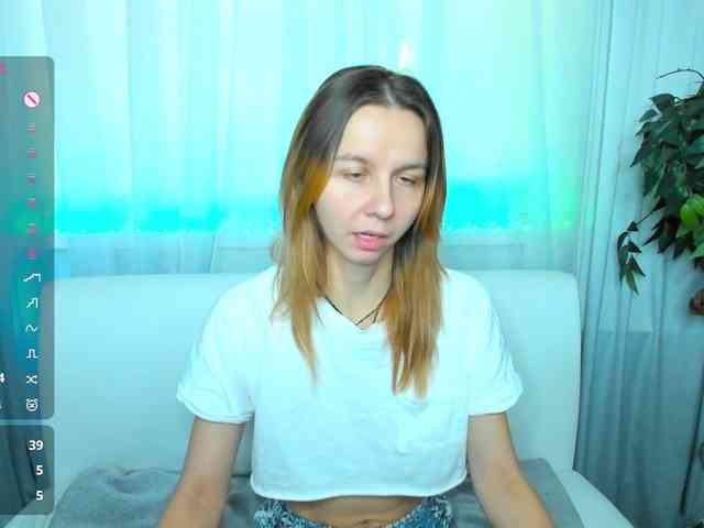 Beellami webcam