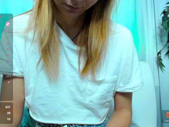Beellami webcam