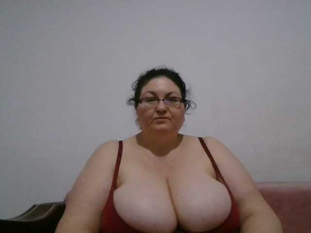 Nykyxo
