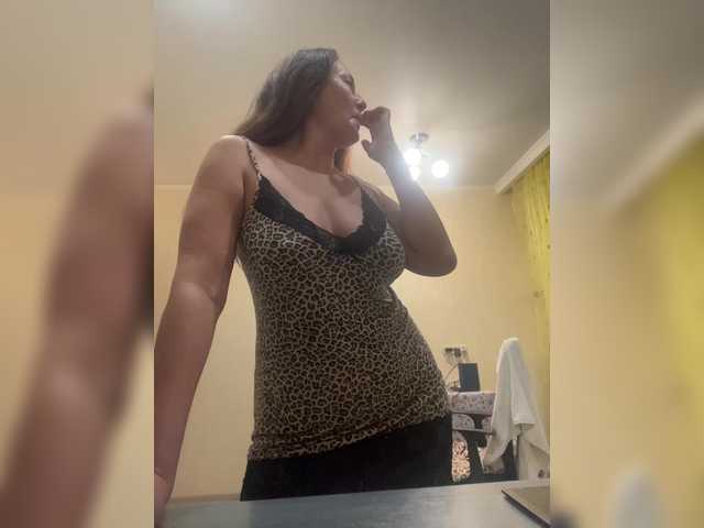 MartaGros