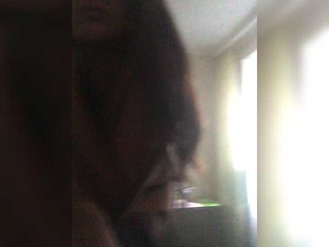 MartaGros