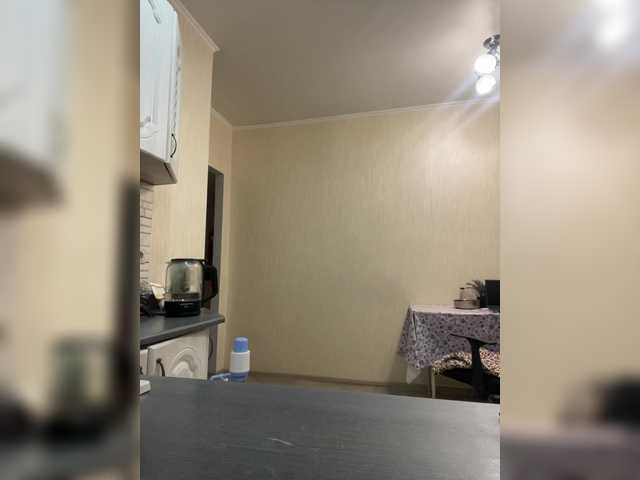 Gratis Live Sexcam mit MartaGros MartaGros