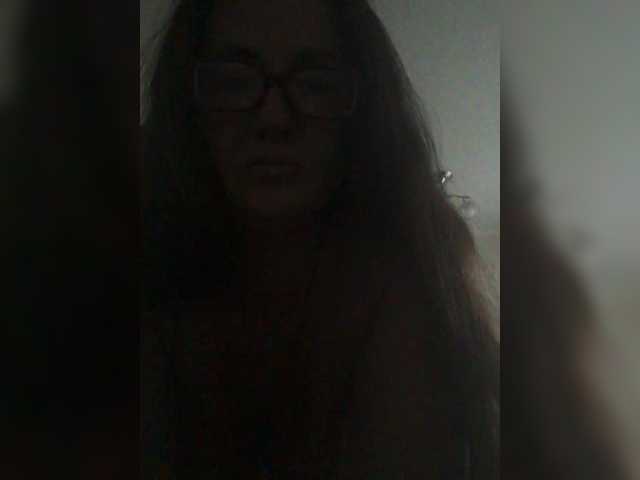 MartaGros