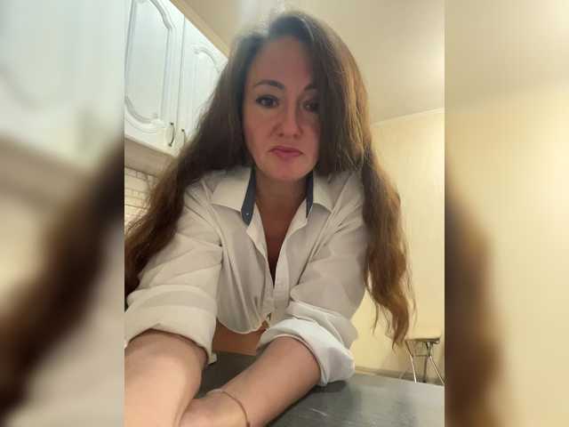 Entrez le videochat erotique avec le
modèle MartaGros MartaGros