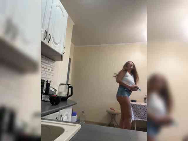 MartaGros webcam