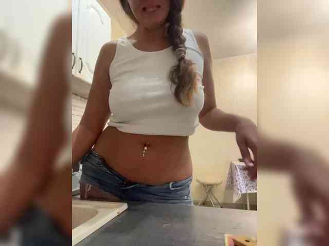 MartaGros webcam
