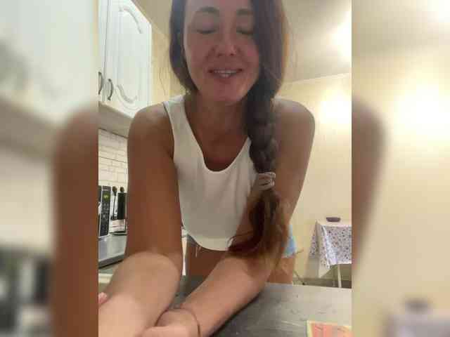 MartaGros webcam