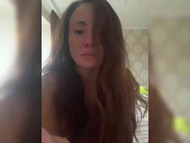 MartaGros webcam