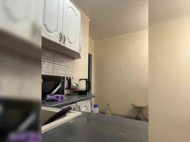 MartaGros webcam