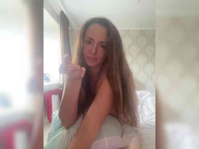 MartaGros webcam