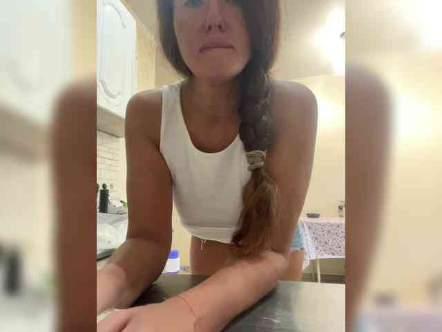 MartaGros webcam