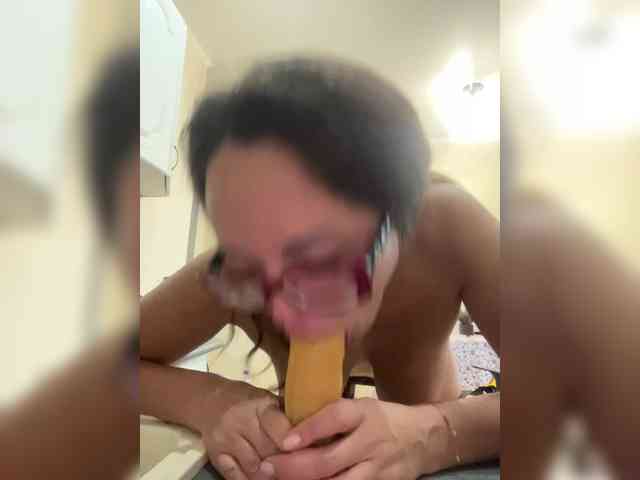 MartaGros webcam