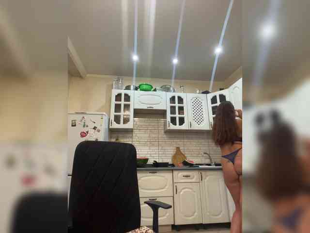 MartaGros webcam