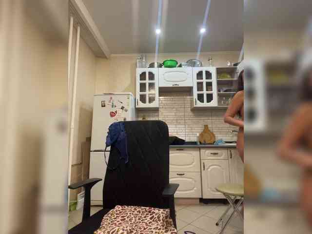 MartaGros webcam