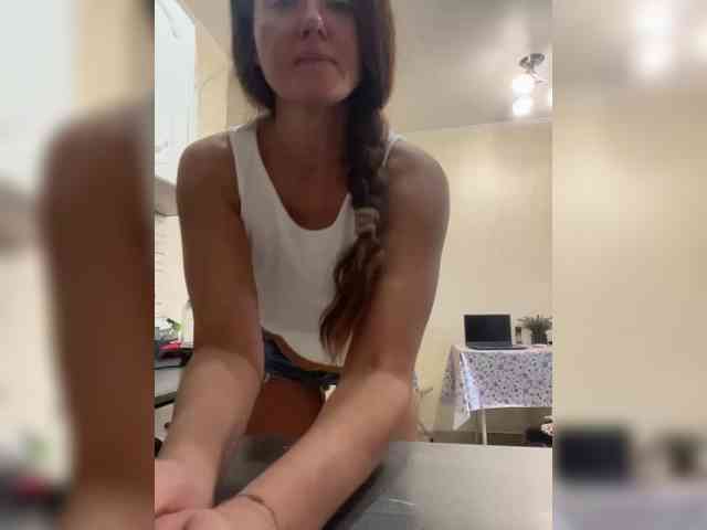 MartaGros webcam