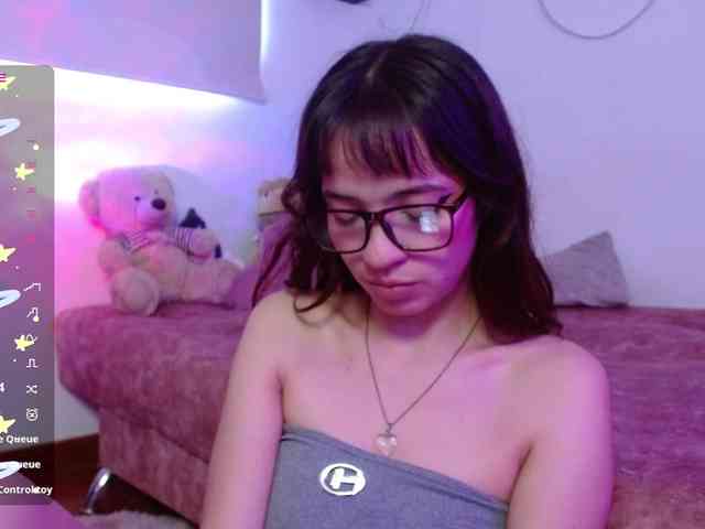 levi-cloud webcam