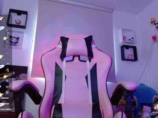 levi-cloud webcam