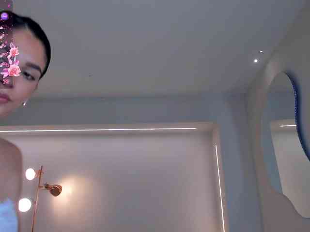 LaylaCutler
