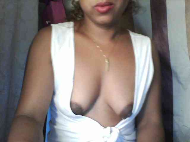 Baby-giiirl23 webcam