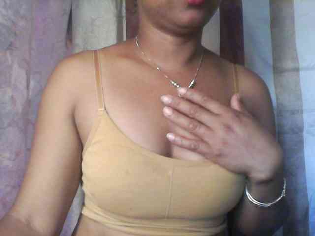 Baby-giiirl23 webcam