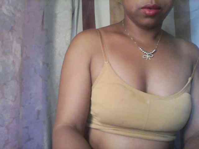 Baby-giiirl23 webcam