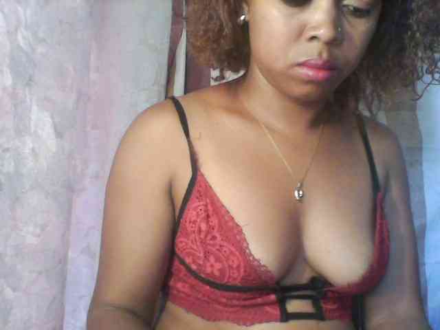 Baby-giiirl23 webcam