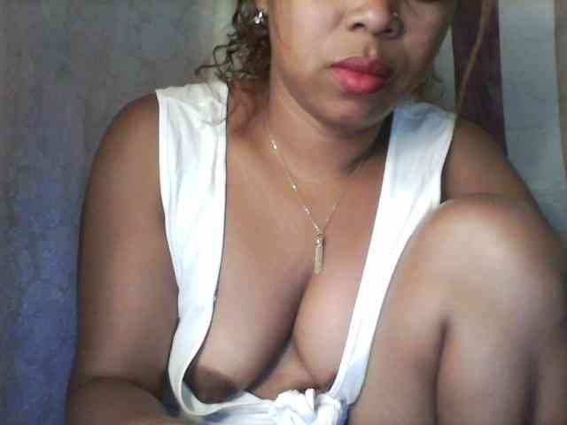 Baby-giiirl23 webcam