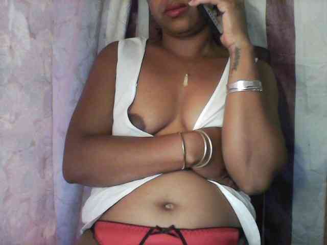 Baby-giiirl23 webcam