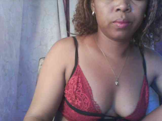 Baby-giiirl23 webcam