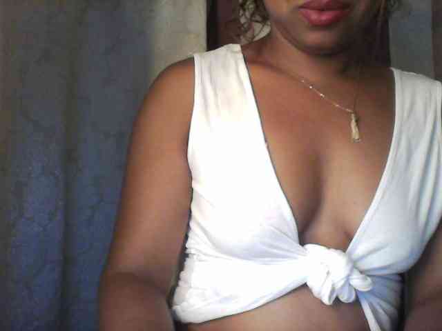 Baby-giiirl23 webcam